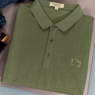 13357B-Olive