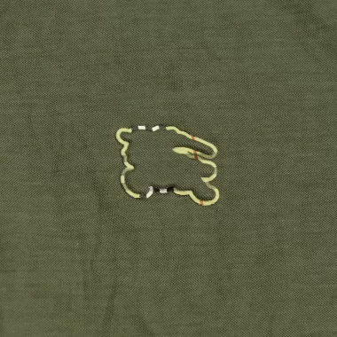 13357B Olive (4)