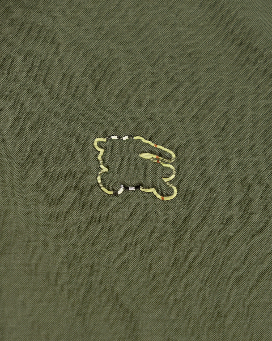 13357B Olive (4)