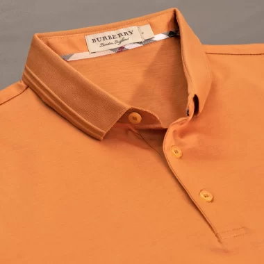 13358 Camel (1)
