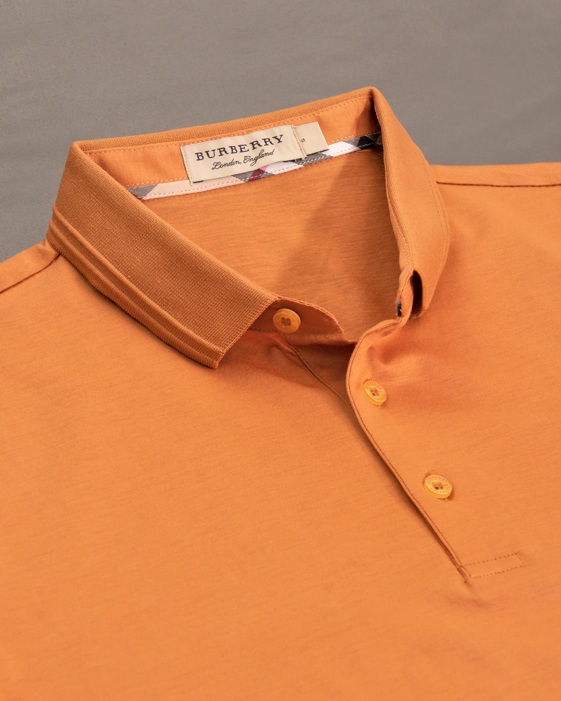 13358 Camel (1)