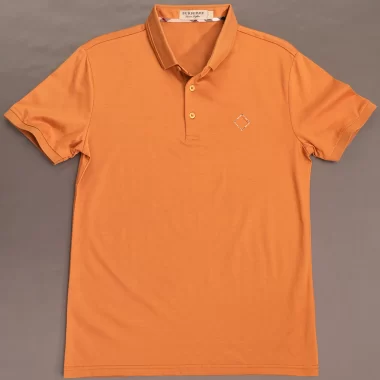 13358 Camel (2)