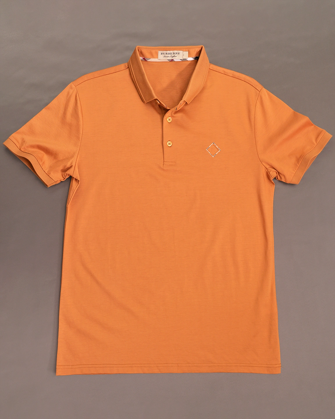 13358 Camel (2)