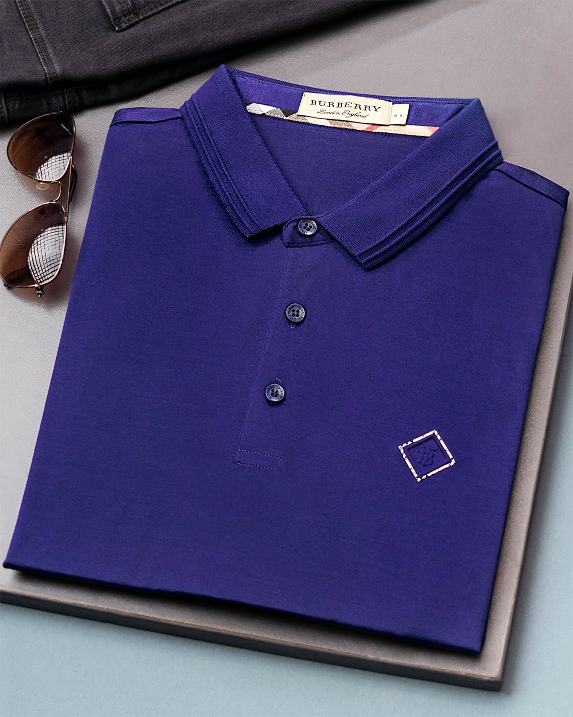 13358--Navy