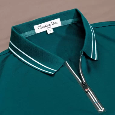 22004c Bottle Green (1)