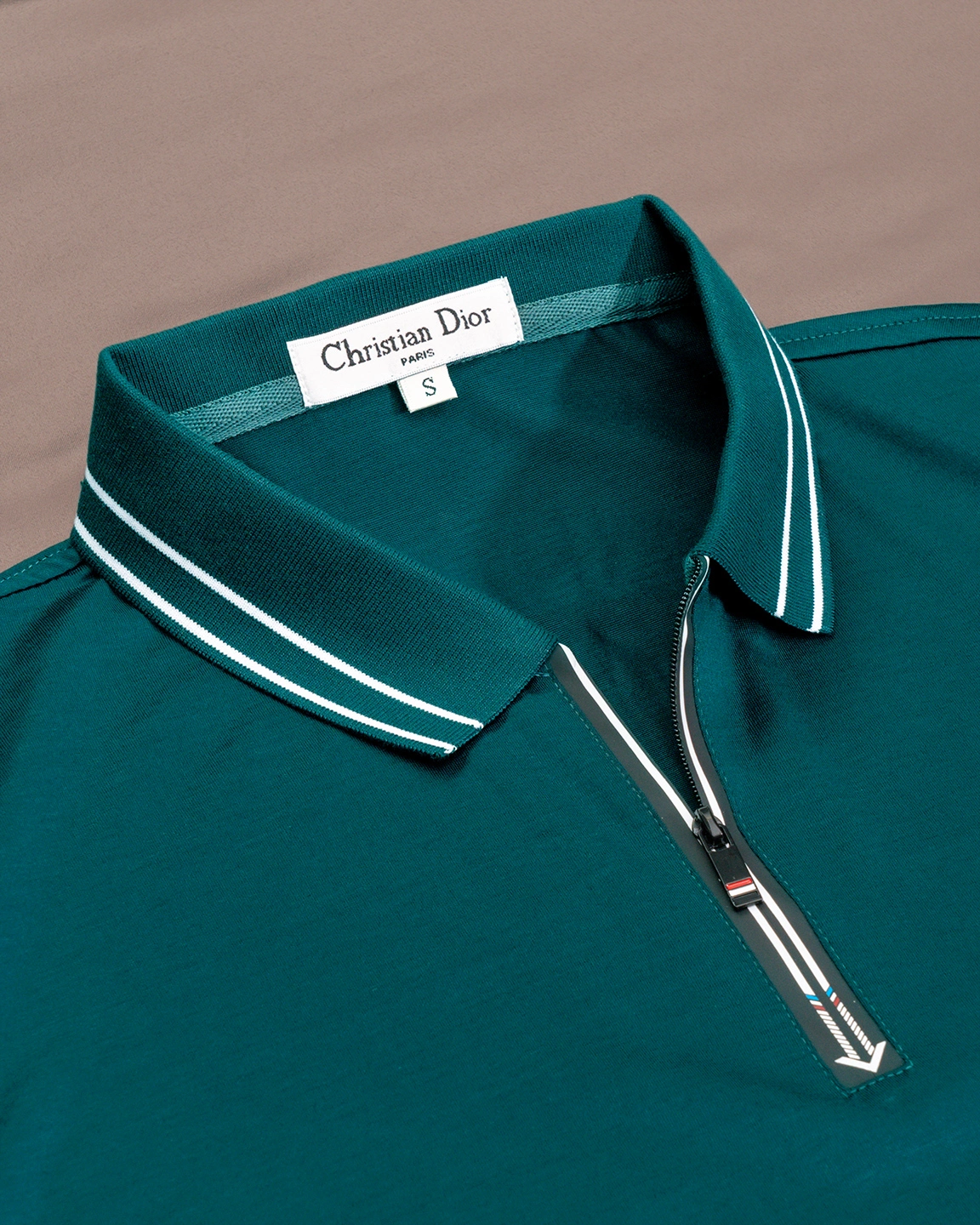 22004c Bottle Green (1)