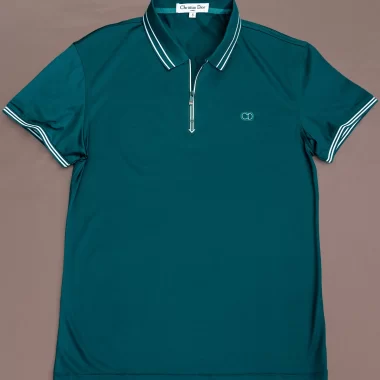 22004c Bottle Green (2)