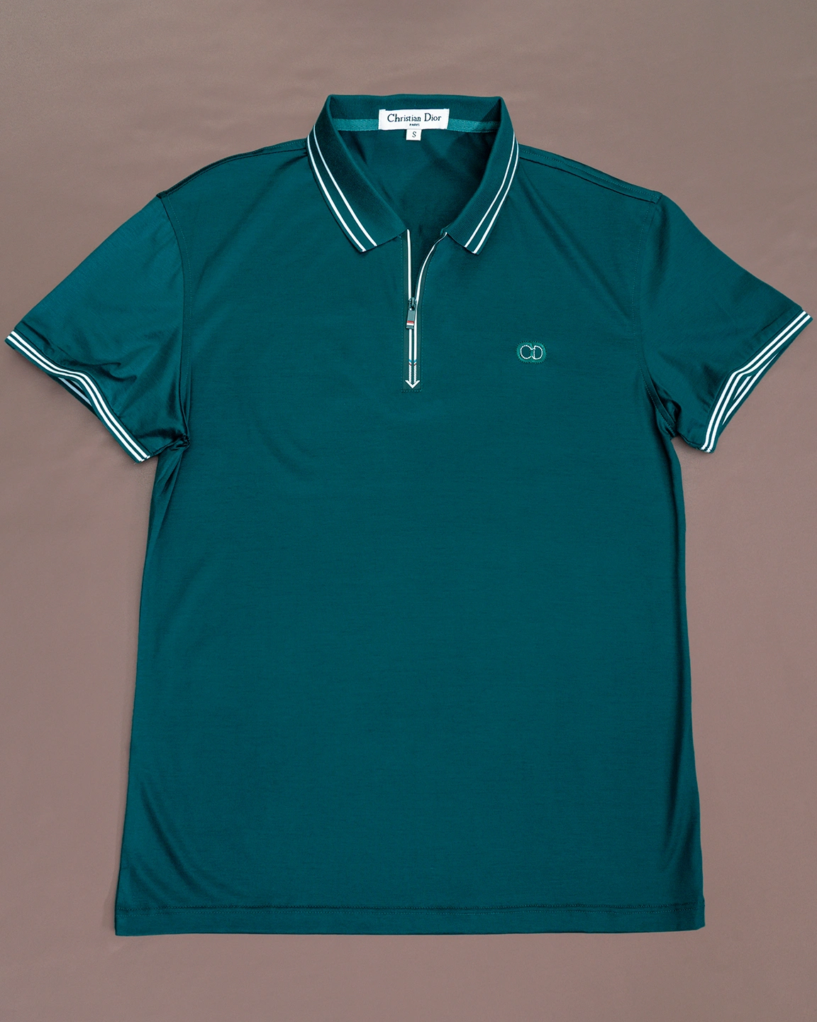 22004c Bottle Green (2)