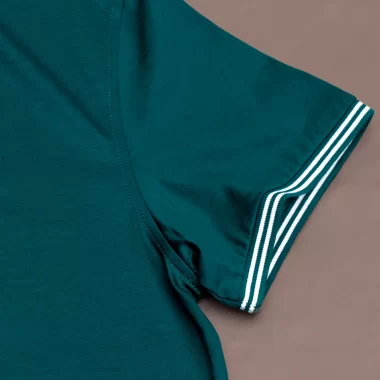 22004c Bottle Green (3)