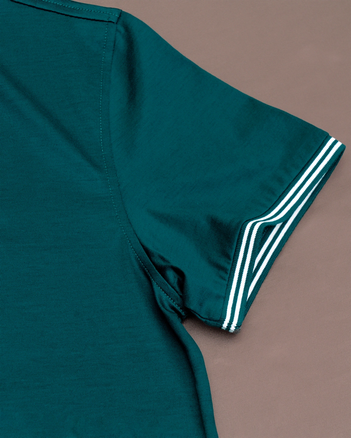 22004c Bottle Green (3)