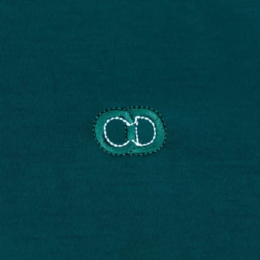 22004c Bottle Green (4)