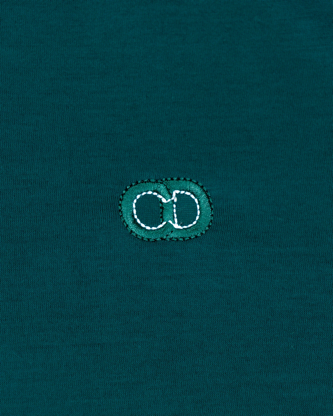 22004c Bottle Green (4)