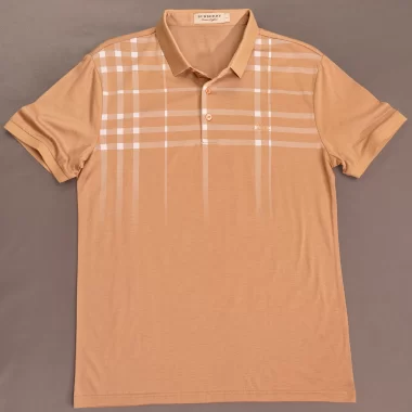 22821A Tan (2)