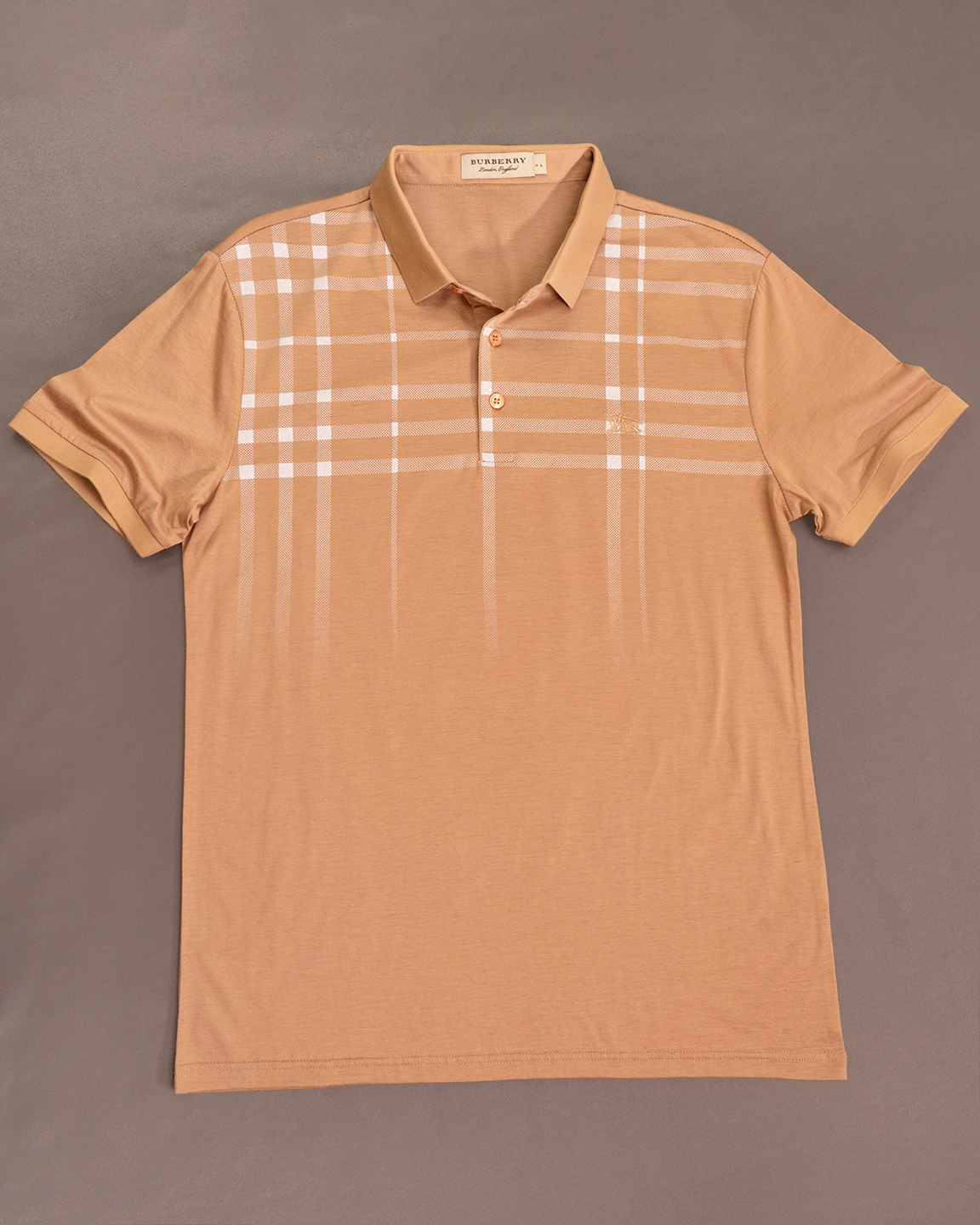 22821A Tan (2)