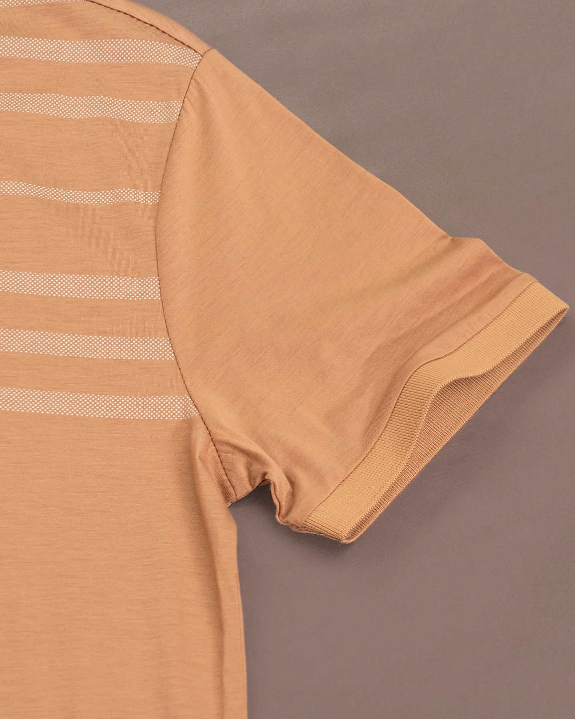 22821A Tan (3)