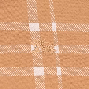 22821A Tan (4)