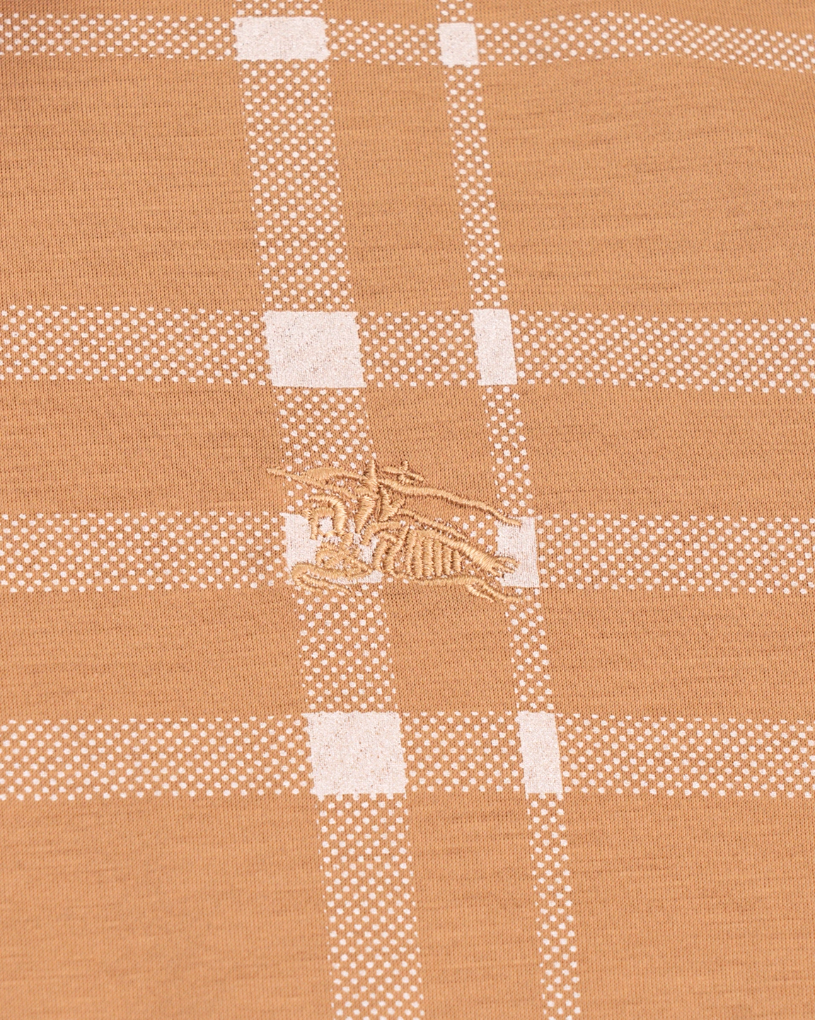 22821A Tan (4)