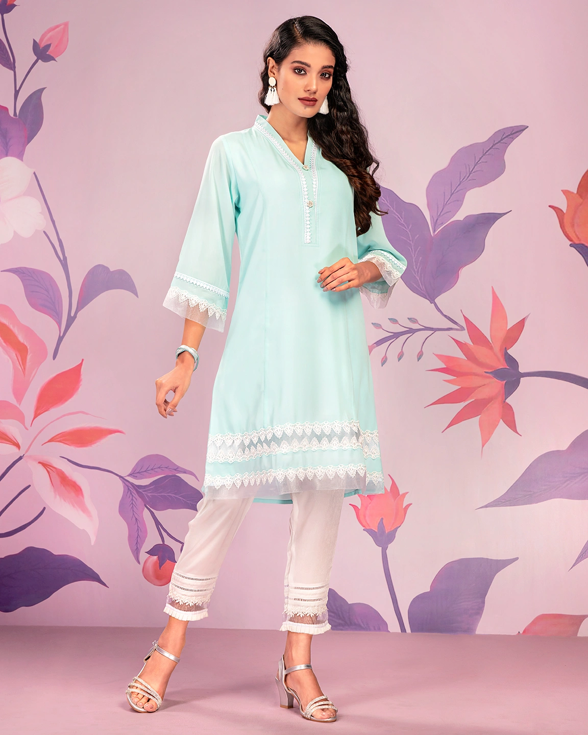 23724 Sky blue (1)