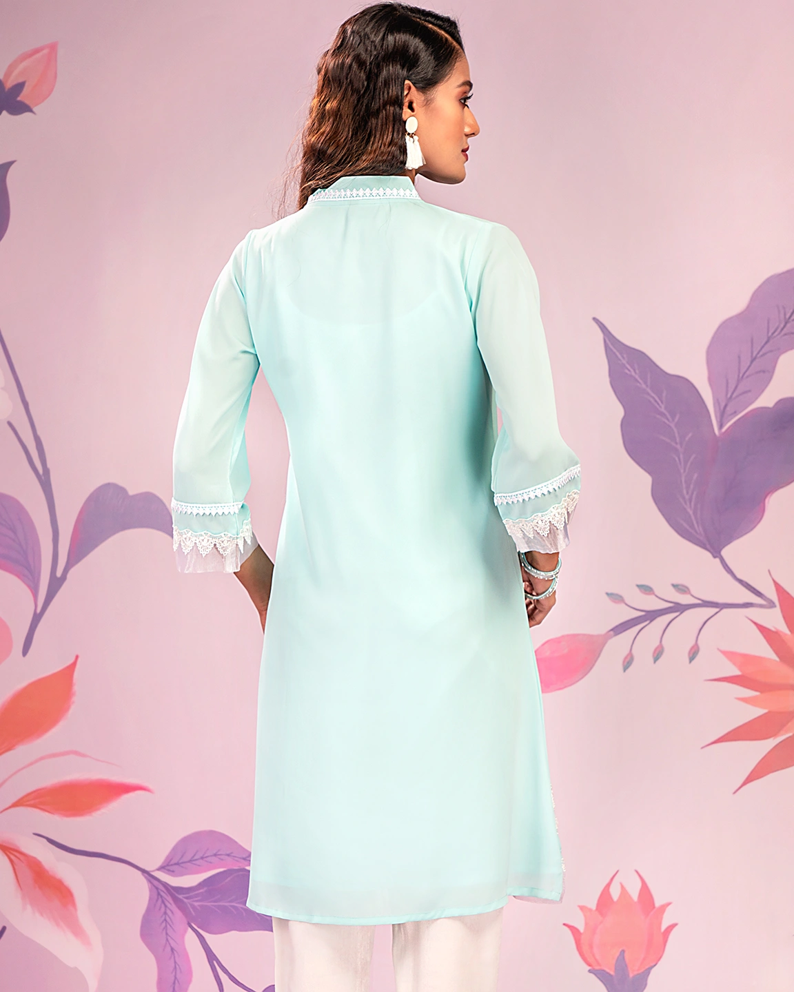 23724 Sky blue (2)