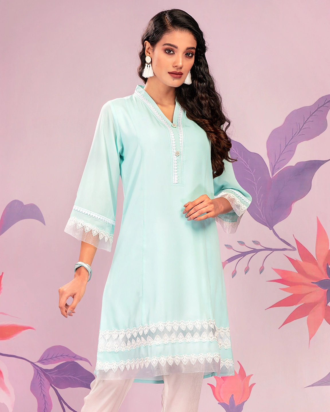 23724 Sky blue (3)