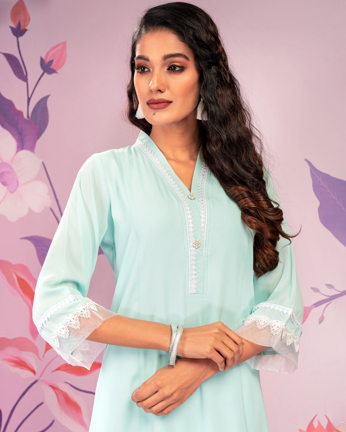 23724 Sky blue (4)