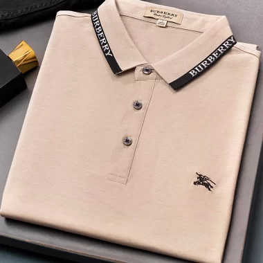 3376A-Champagne