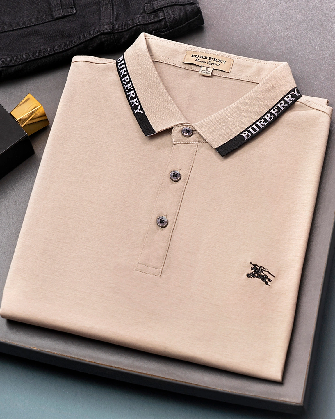 3376A-Champagne