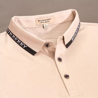 3376B Champagne (1)