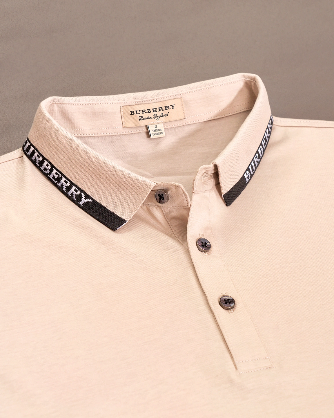 3376B Champagne (1)