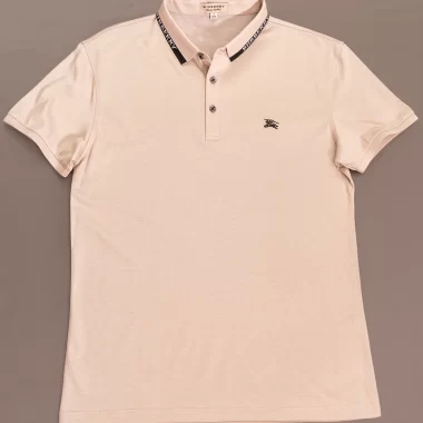 3376B Champagne (2)
