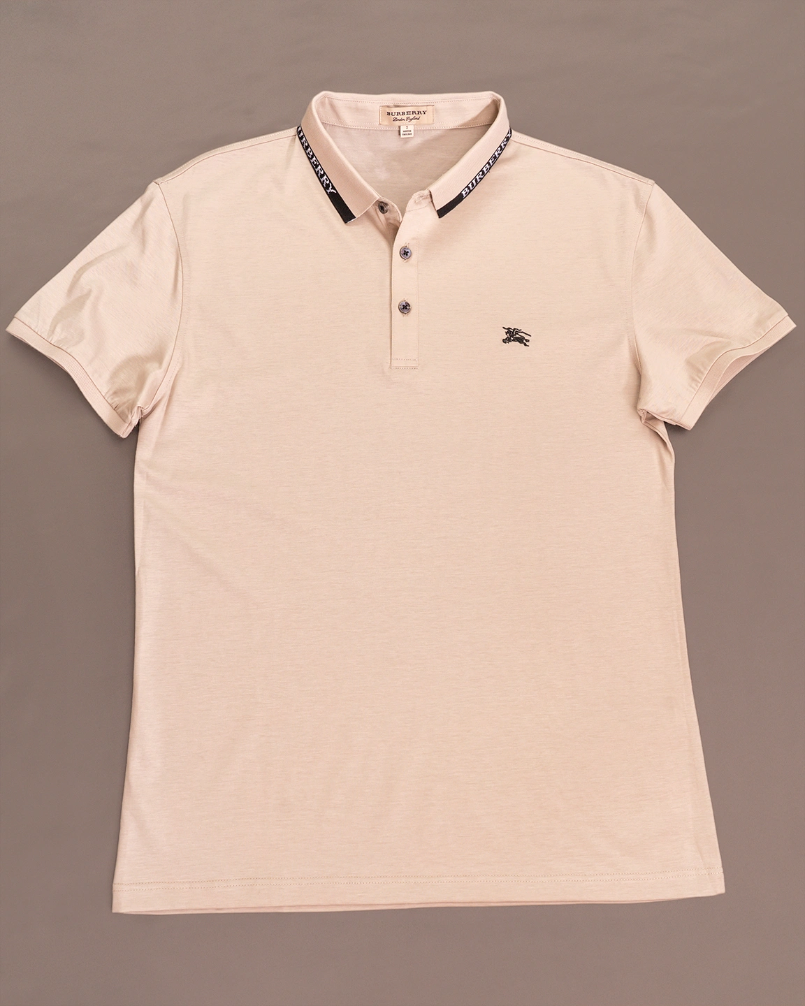 3376B Champagne (2)