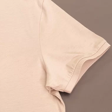 3376B Champagne (3)
