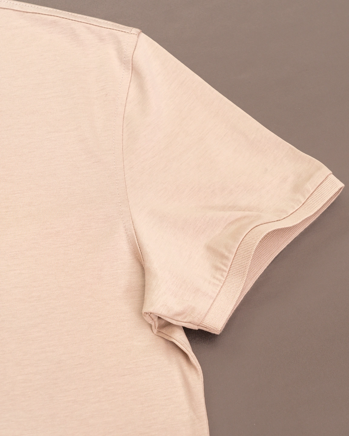 3376B Champagne (3)