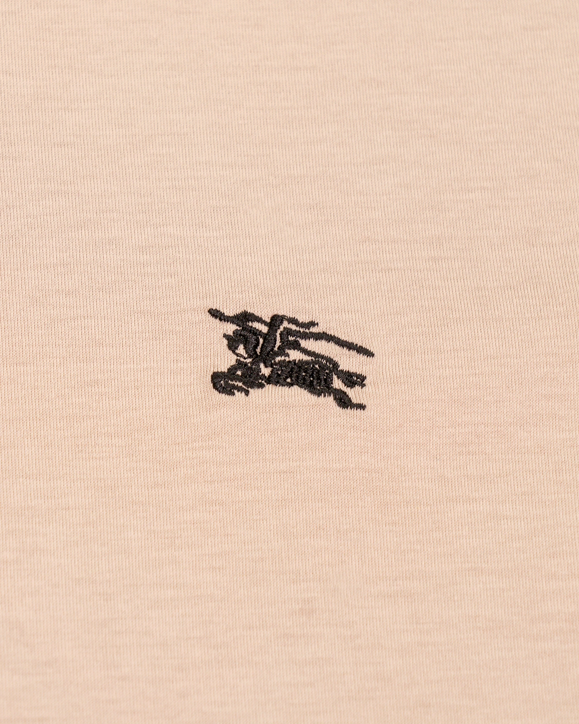 3376B Champagne (4)