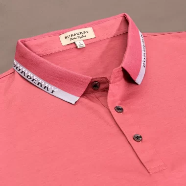 3376B Salmon (1)