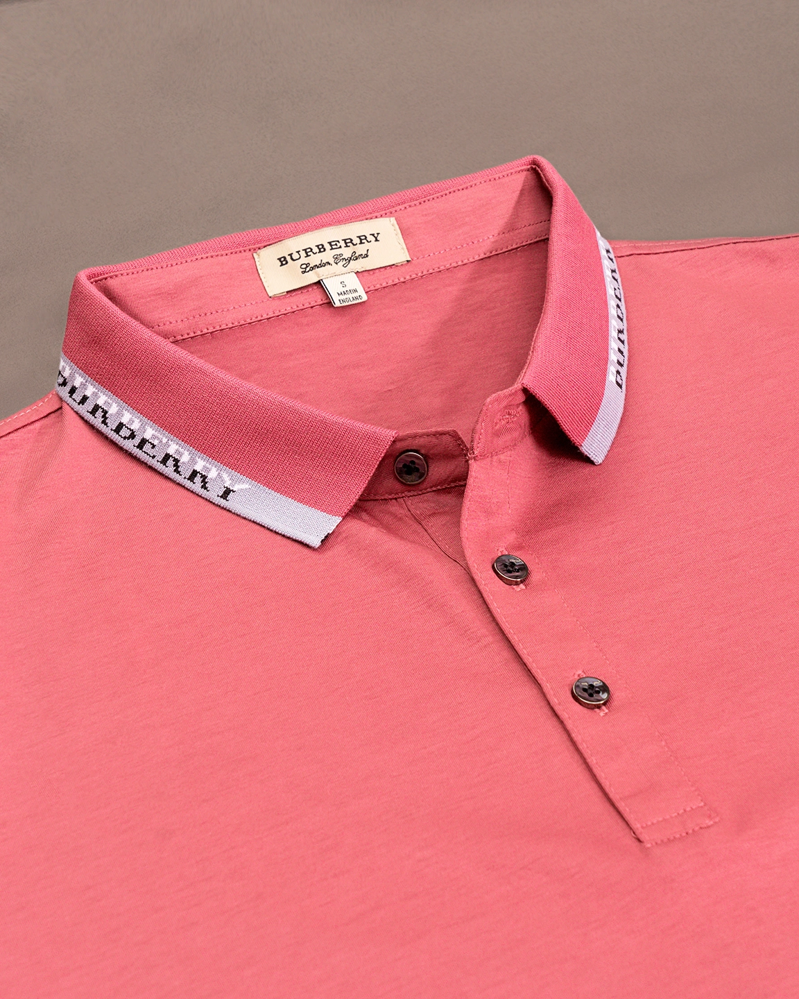 3376B Salmon (1)