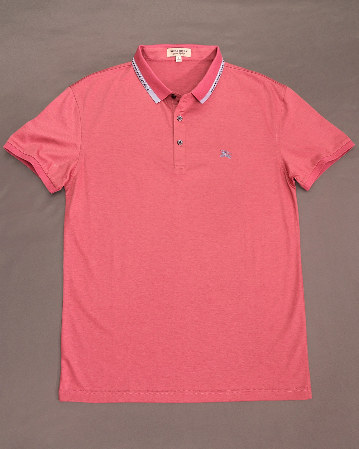 3376B Salmon (2)