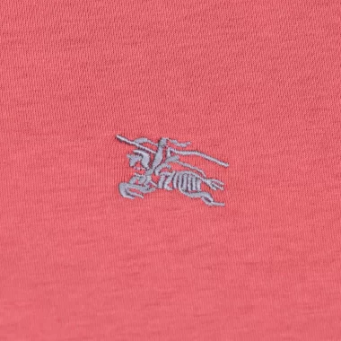 3376B Salmon (4)