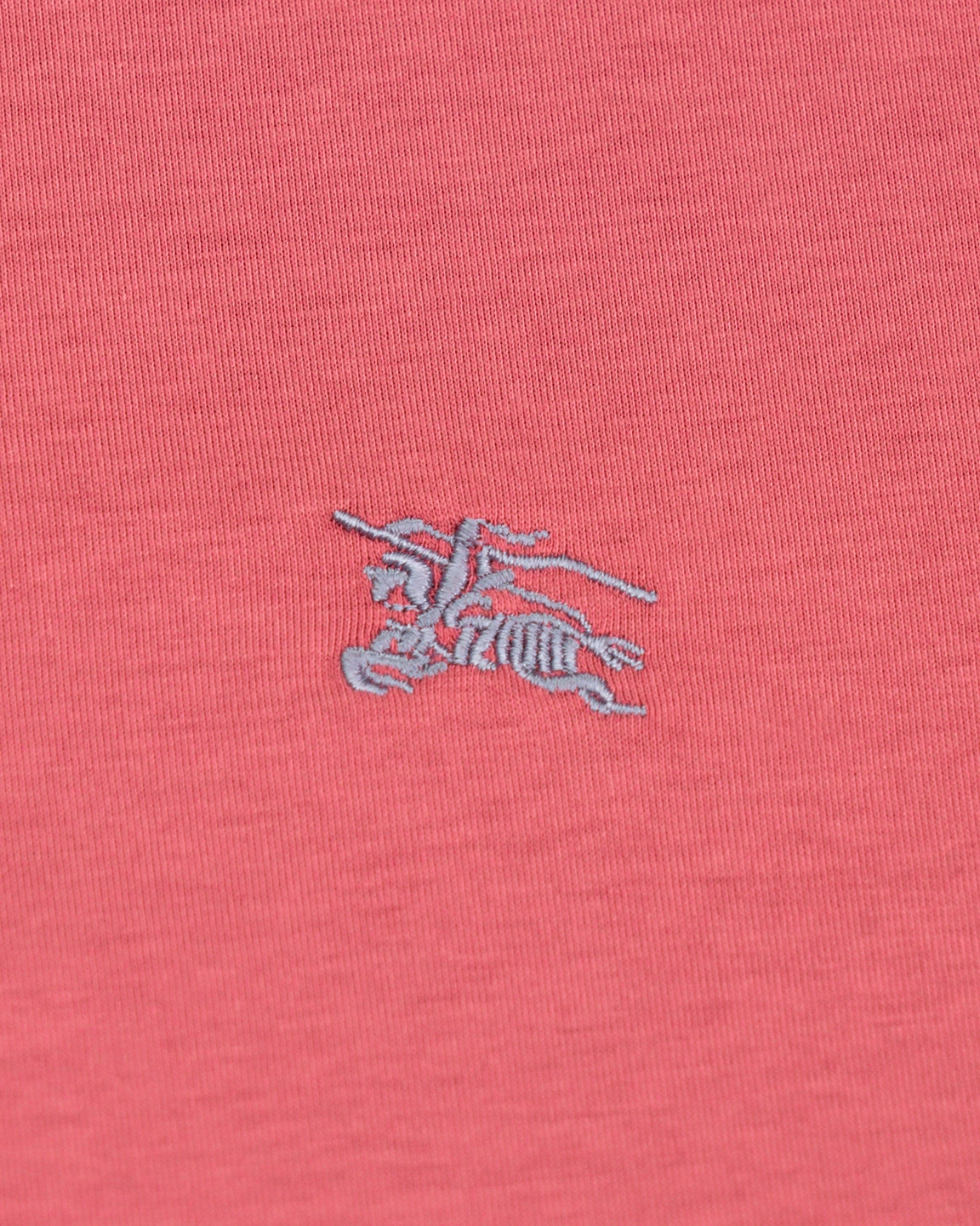 3376B Salmon (4)
