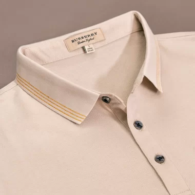 7930A Khaki (1)