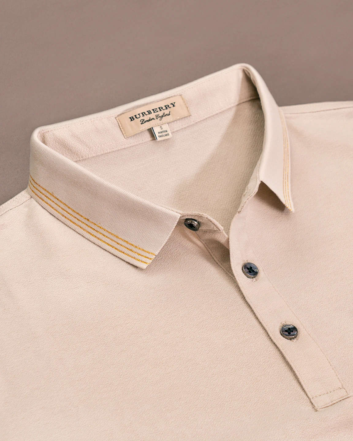 7930A Khaki (1)