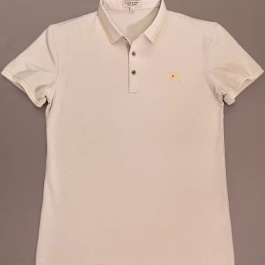 7930A Khaki (2)