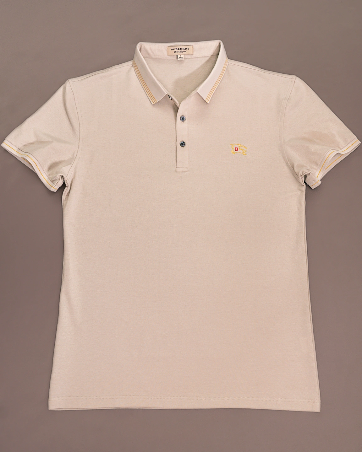 7930A Khaki (2)