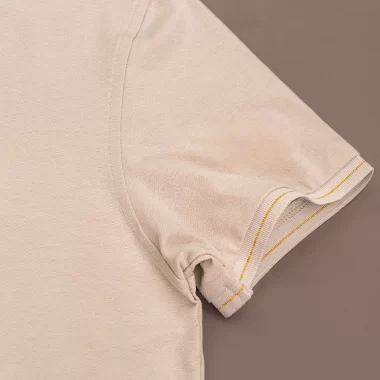 7930A Khaki (3)