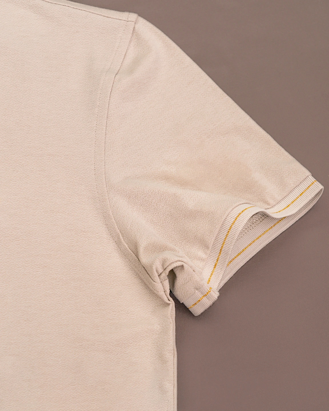7930A Khaki (3)