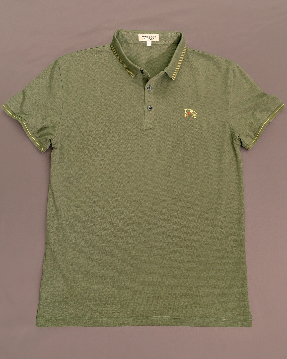 7930A Olive (2)