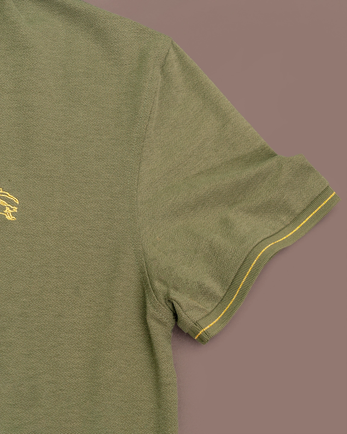 7930A Olive (3)
