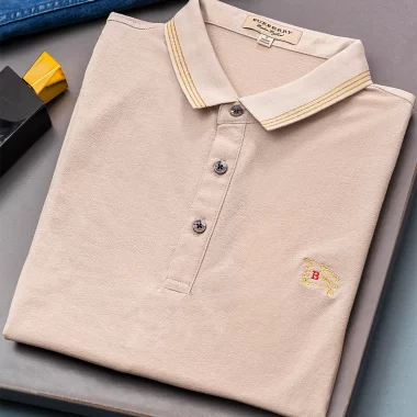 7930A- khaki