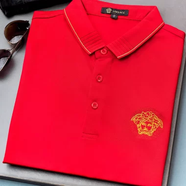 8266A(Red)
