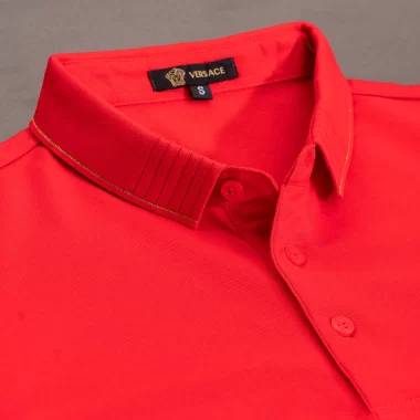 8266a Red (1)